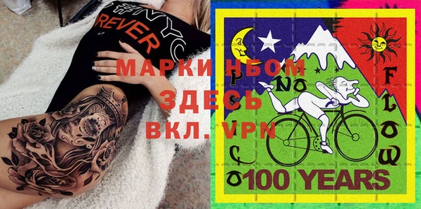 PSILOCYBIN Балахна